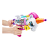 XSHOT Blastercorn S1 Unicorn Blaster (16 Darts)